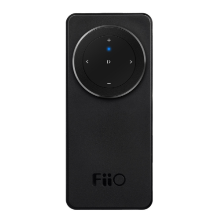 FiiO RM1 Bluetooth fj�rrkontroll 