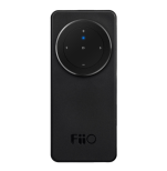 FiiO RM1 Bluetooth fjärrkontroll 