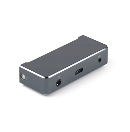 FiiO AM3 Balanserad Frstrkarmodul