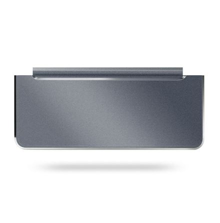 FiiO AM2a Medeleffekt Frstrkarmodul 