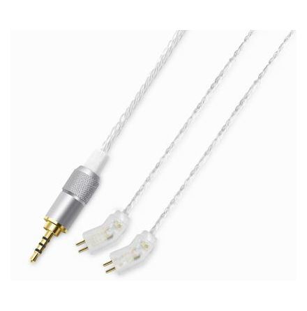 FiIO RC-UE2B �tergivningskabel