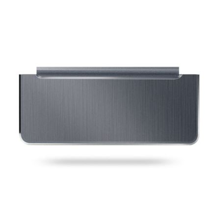 FiiO AM1 In-Ear Monitor F�rst�rkarmodul 