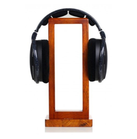 FiiO HS1 H�rlur Stativ 