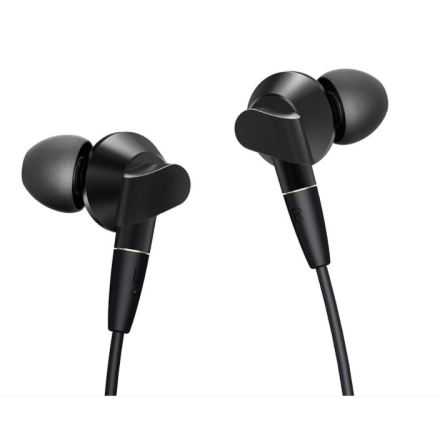 FiiO F5 In-Ear H�rlurar 
