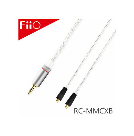 FiiO RC-MMCXB RE-CABLE