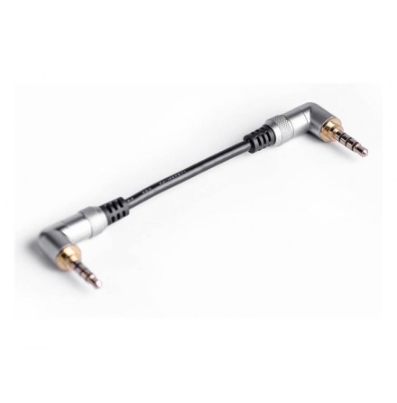 FiiO L28 KOAXIAL KABEL F�R Q5 AMP