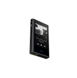 FiiO M9 Portable High Resolution Music Player