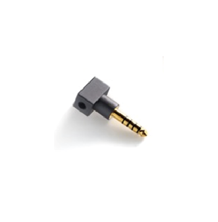 ddHiFi DJ30A 3.5mm Female to 4.4mm Adapter
