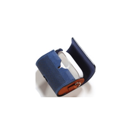 ddHiFi C-AirPods Pro AirPods Pro L�derfodral