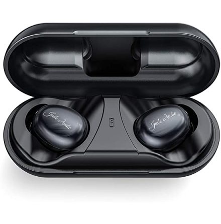 Jade Audio EW1 in Ear H�rlurar Bluetooth True Wireless