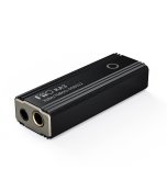FiiO KA3 Compact USB DAC & AMP