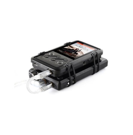 FiiO HS15 Stacking Kit f�r X3+ AMP