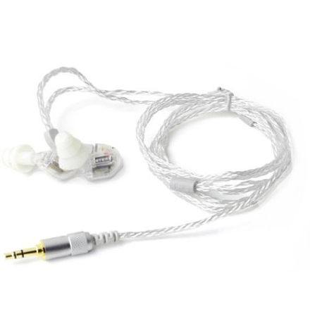 FiiO RC-WT1 �tergivningskabel