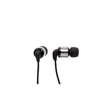 SoundMagic PL11 H�rlurar 