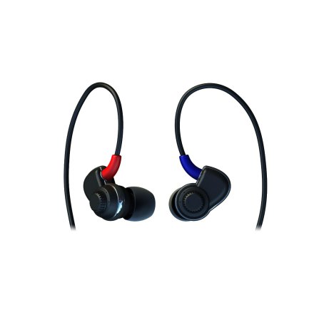 Soundmagic PL30 H�rlurar