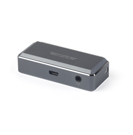 FiiO AM2 Medeleffekt Frstrkarmodul 