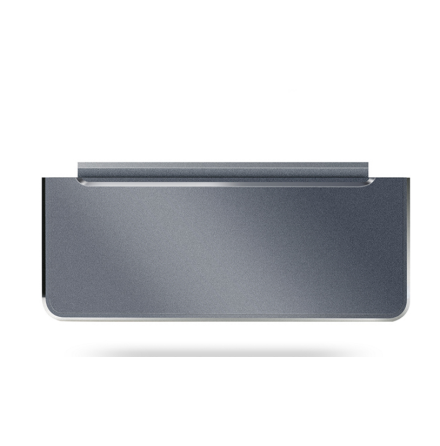 FiiO AM5 H�geffekt F�rst�rkarmodul 